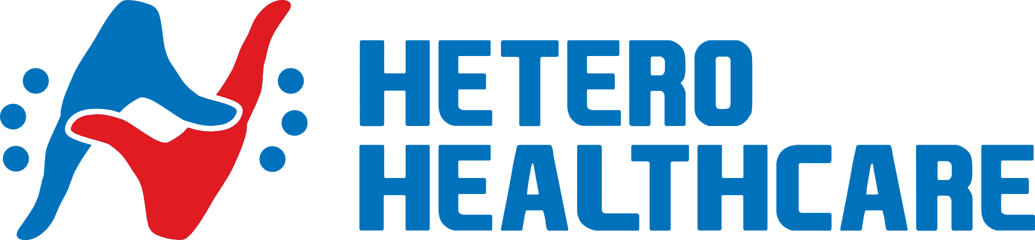Hetero Healthcare